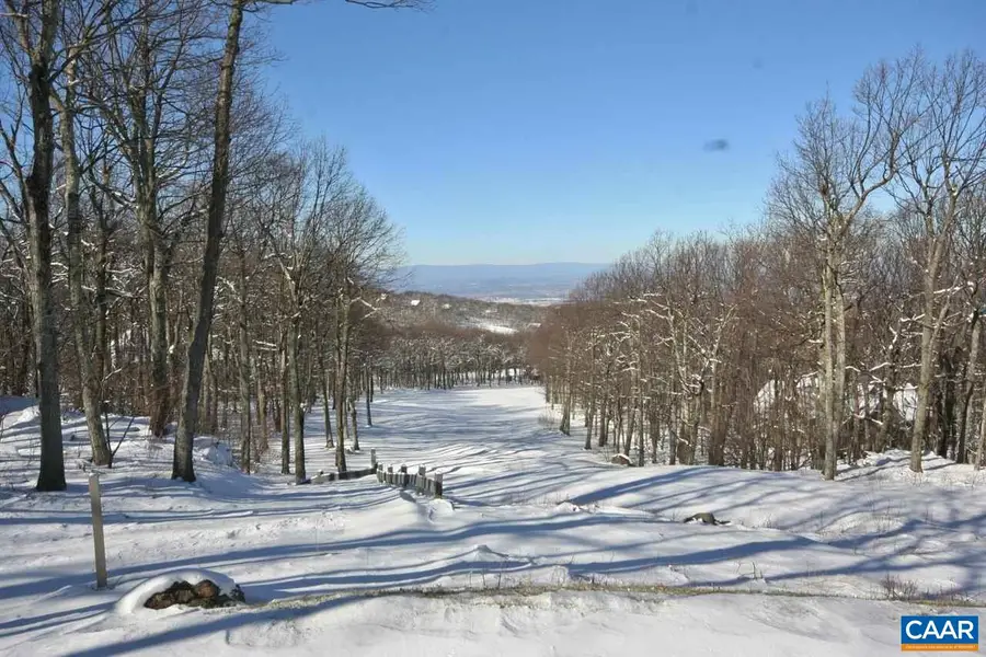 112 Fairway Oaks Ln, Wintergreen, VA 22958 - #2