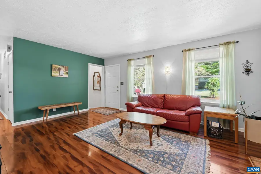539 Woodmont Dr, Charlottesville, VA 22901 - #3