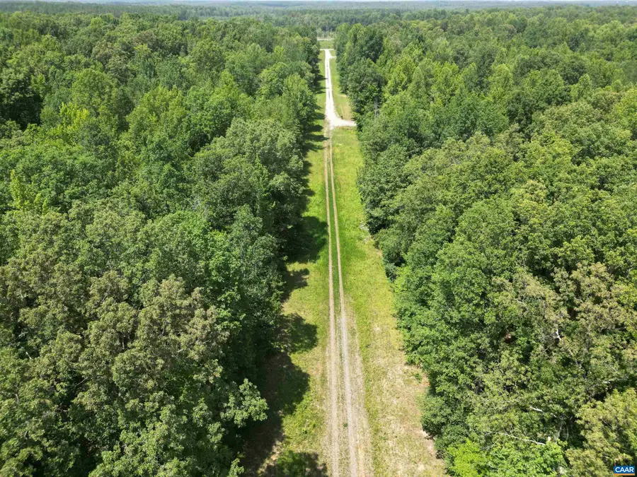 0 Bambi Ct, Beaverdam, VA 23015 - #2
