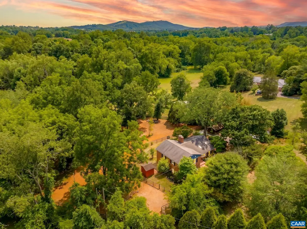 340 Key West Dr, Charlottesville, VA 22911 - #1