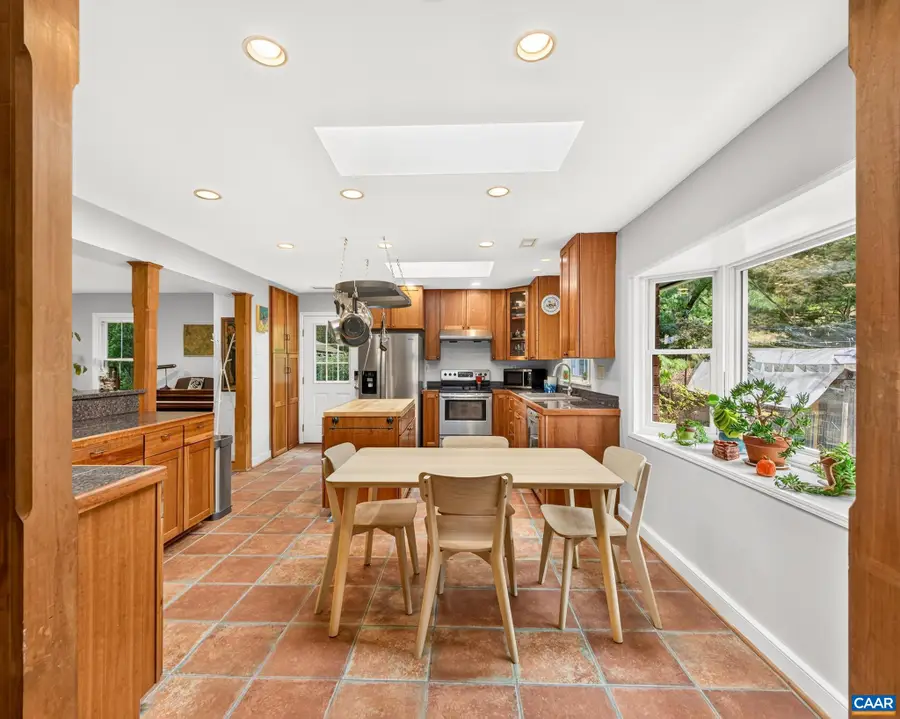 340 Key West Dr, Charlottesville, VA 22911 - #2
