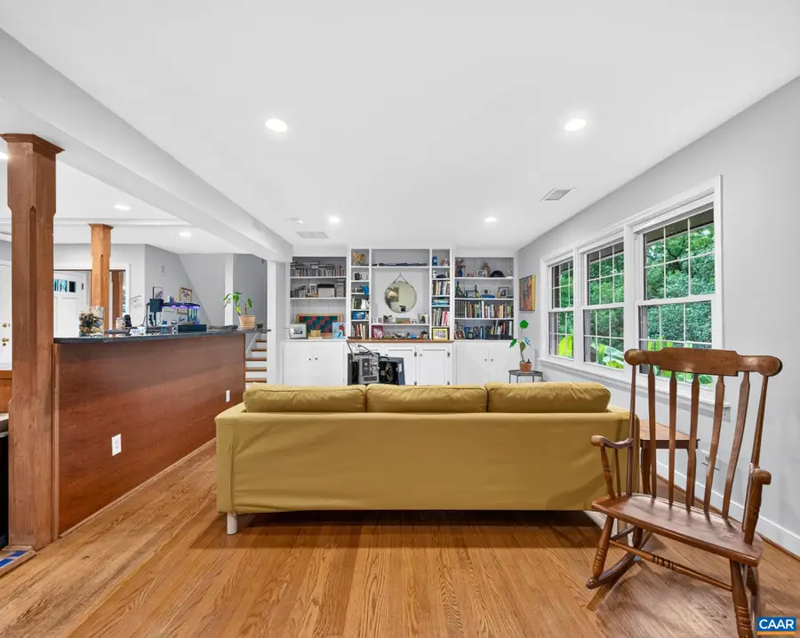 340 Key West Dr, Charlottesville, VA 22911 - #3