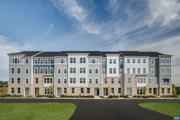 4C Perseus Ln, Charlottesville, VA 22901