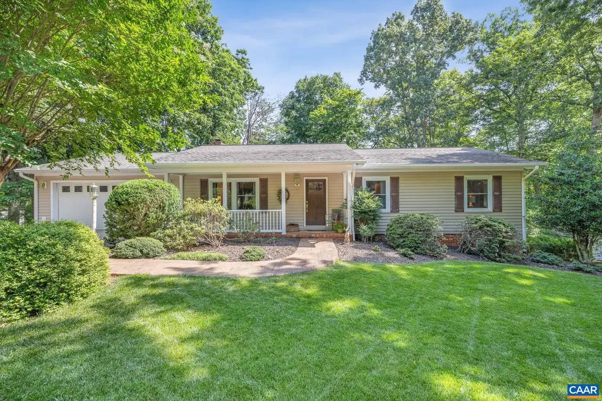 10 Shortwood Cir, Palmyra, VA 22963 - #1