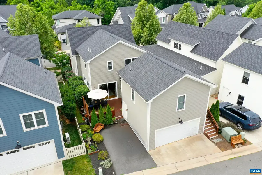 3298 Rowcross St, Crozet, VA 22932 - #2