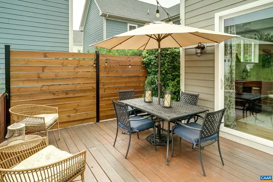 3298 Rowcross St, Crozet, VA 22932 - #3