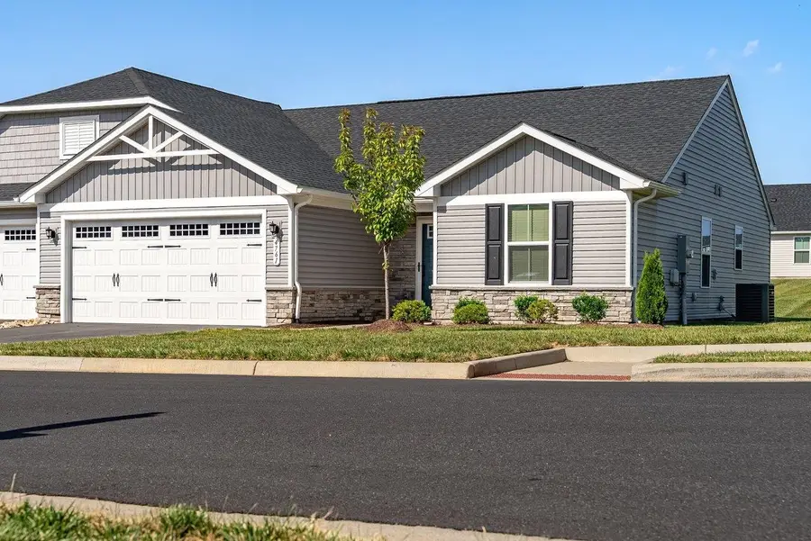 4761 Hardwell St, Ashby, VA 22801 - #3