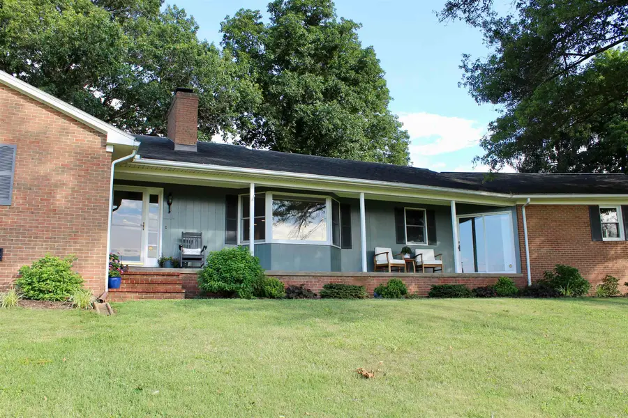 9201 Centerville Rd, Bridgewater, VA 22812 - #2