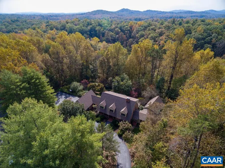 2230 Rocky Run, Charlottesville, VA 22901 - #2