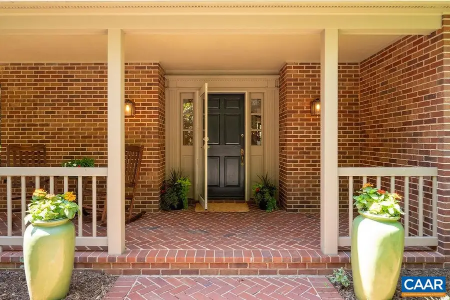 2230 Rocky Run, Charlottesville, VA 22901 - #3