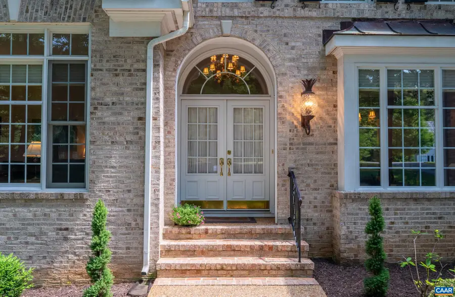 2085 Bentivar Dr, Charlottesville, VA 22911 - #3
