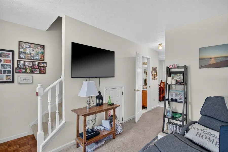 811 Northfield Ct, Harrisonburg, VA 22802 - #3