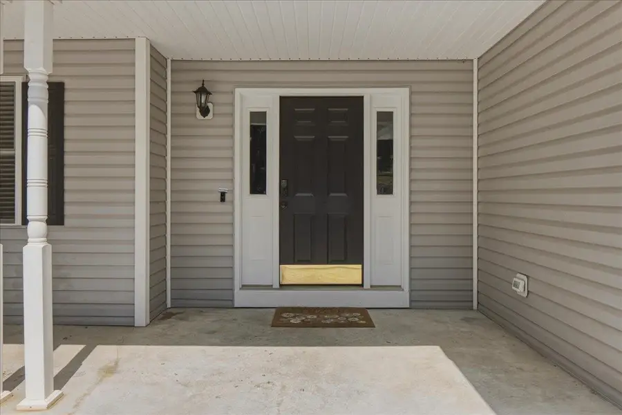 3986 Dixie Ridge Run Rd, Penn Laird, VA 22846 - #3