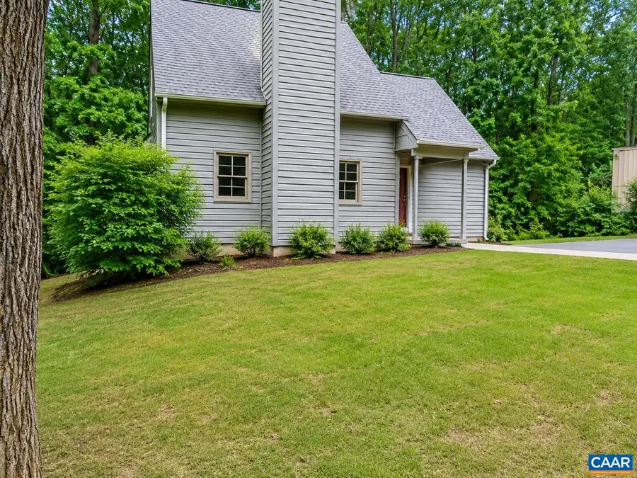 1471 Gray Stone Ct, Charlottesville, VA 22902 - #2