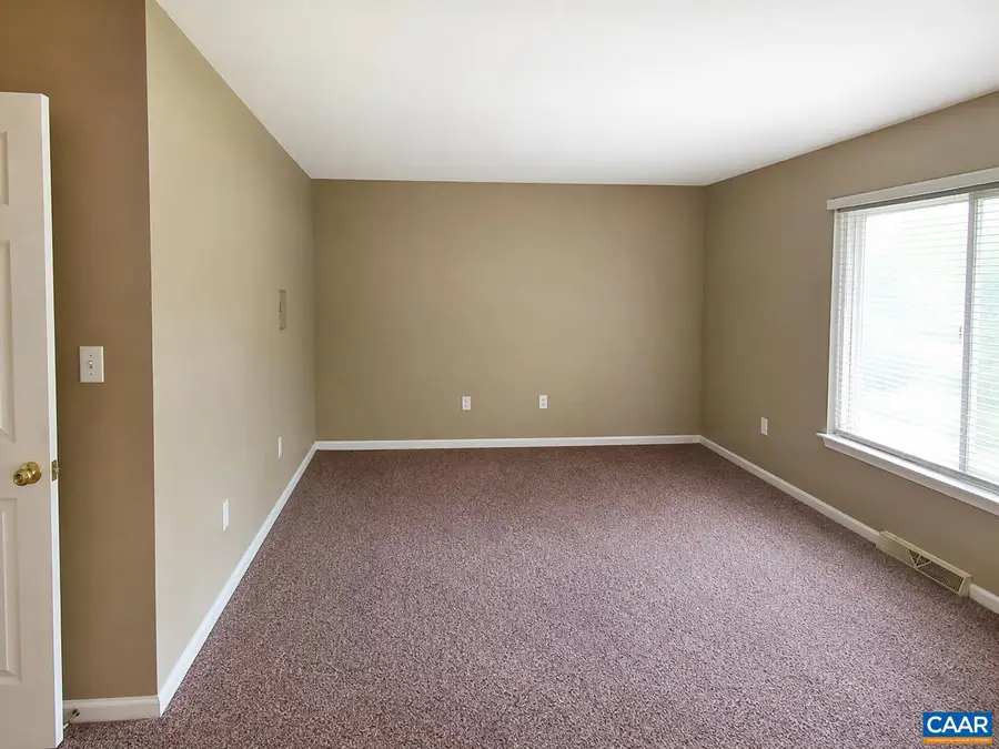 1471 Gray Stone Ct, Charlottesville, VA 22902 - #3