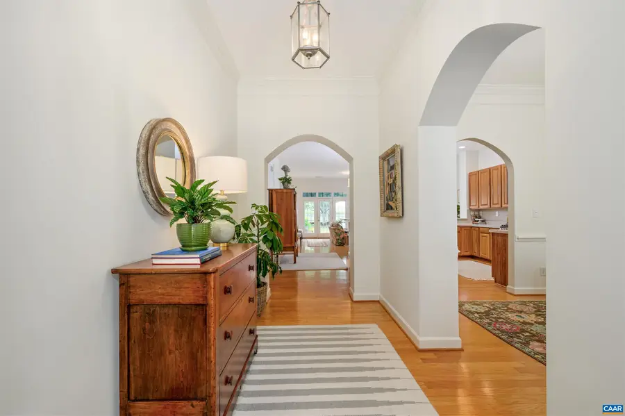 3365 Turnberry Cir, Charlottesville, VA 22911 - #2