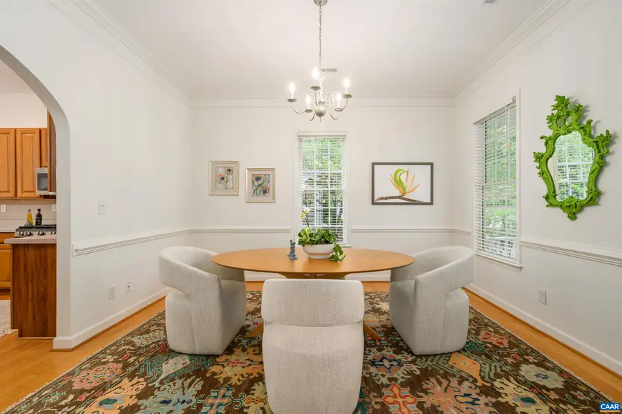 3365 Turnberry Cir, Charlottesville, VA 22911 - #3