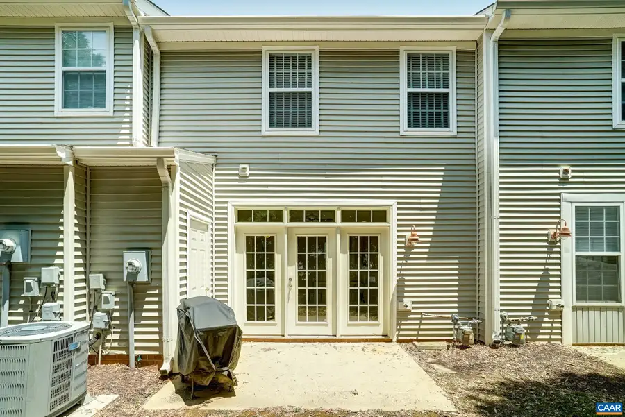 1121 Somer Chase Ct, Charlottesville, VA 22911 - #2