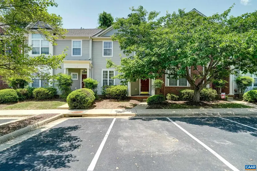 1121 Somer Chase Ct, Charlottesville, VA 22911 - #3