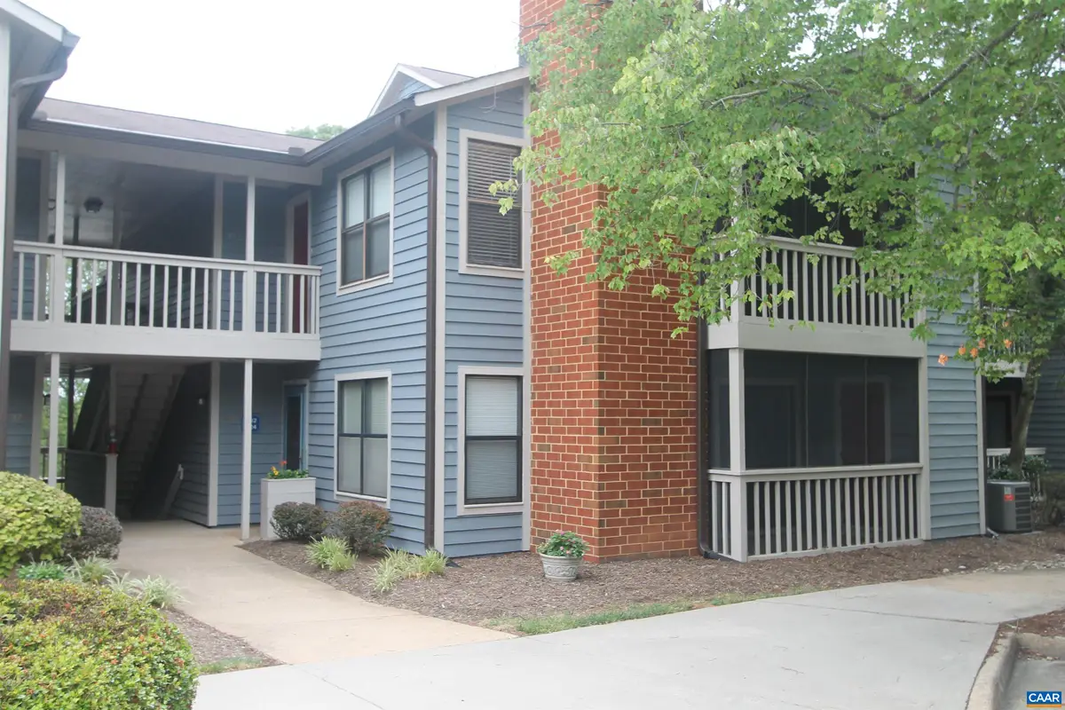 332 South Pantops Dr, Charlottesville, VA 22911 - #1