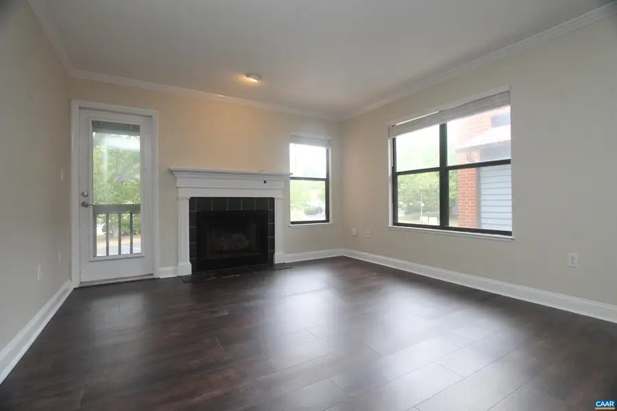 332 South Pantops Dr, Charlottesville, VA 22911 - #3