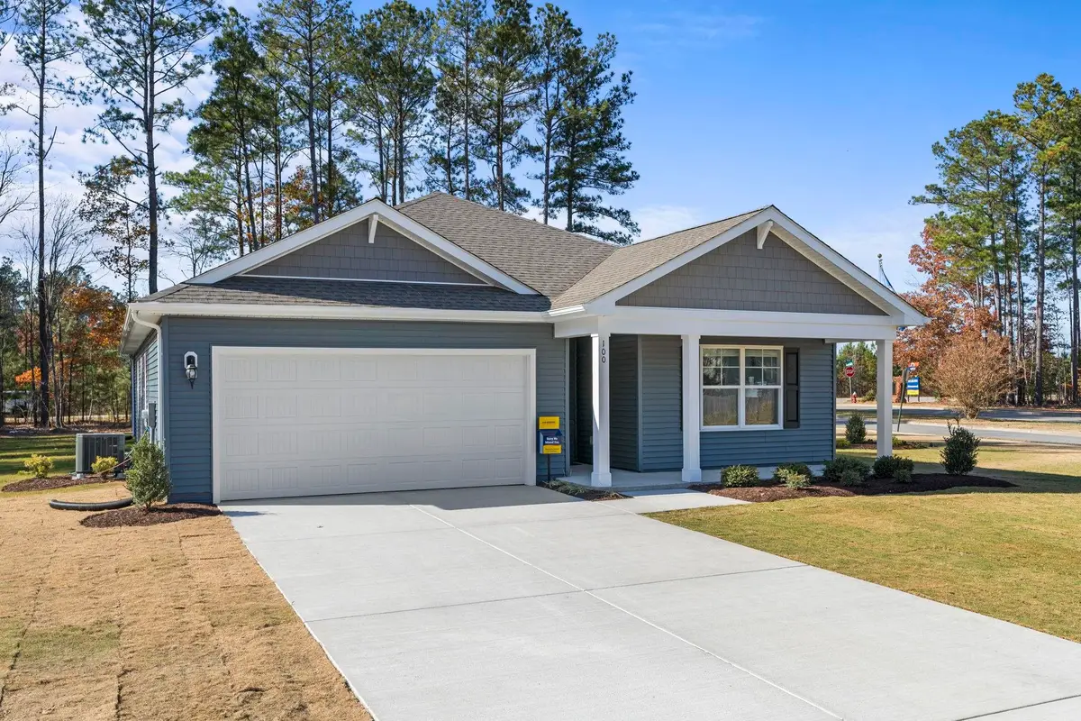 506 Stonewall Jackson Blvd, Staunton, VA 24401 - #1