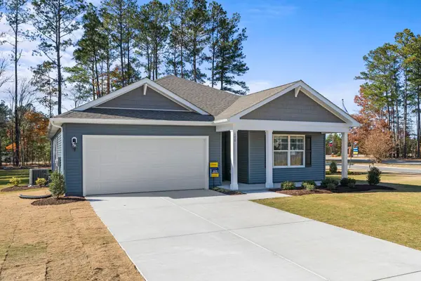 506 Stonewall Jackson Blvd, Staunton, VA 24401