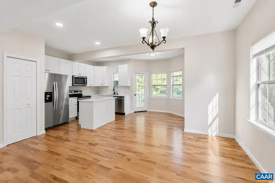 4753 Wren Ct, Charlottesville, VA 22911 - #2