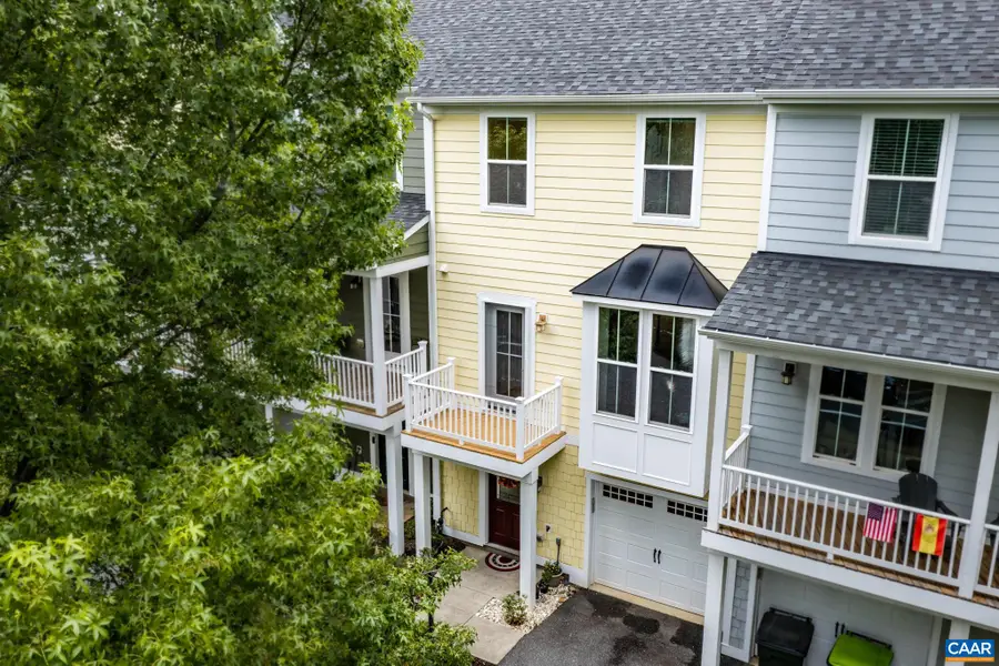 1690 Wickham Way, Charlottesville, VA 22901 - #2