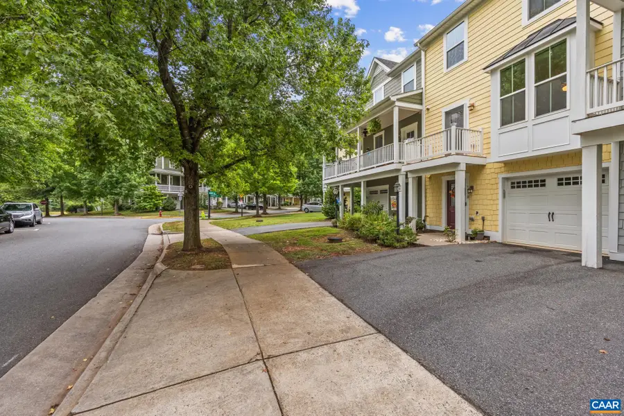 1690 Wickham Way, Charlottesville, VA 22901 - #3