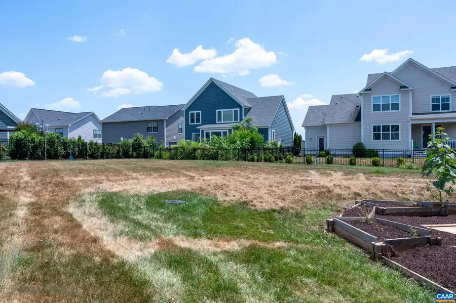 1019 Barkley View Ct, Crozet, VA 22932 - #2