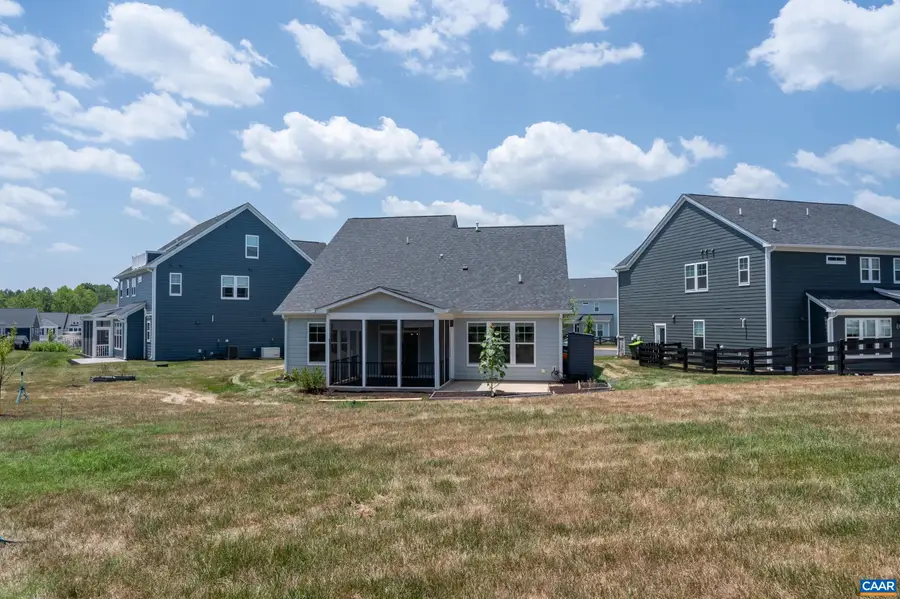 1019 Barkley View Ct, Crozet, VA 22932 - #3