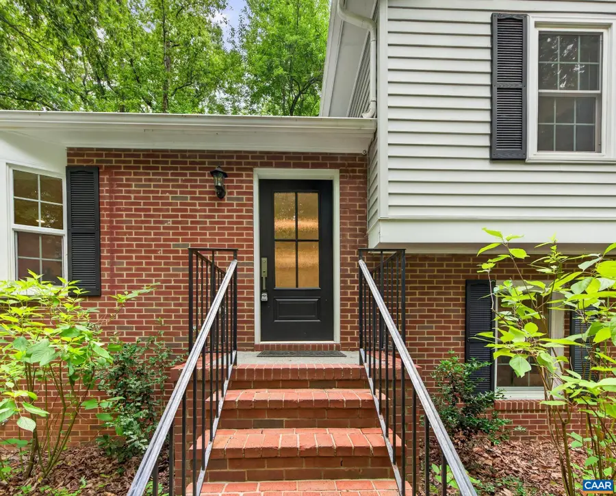 98 Oak Forest Cir, Charlottesville, VA 22901 - #2