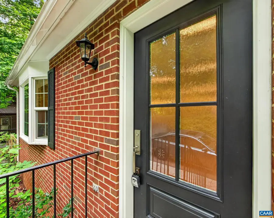 98 Oak Forest Cir, Charlottesville, VA 22901 - #3