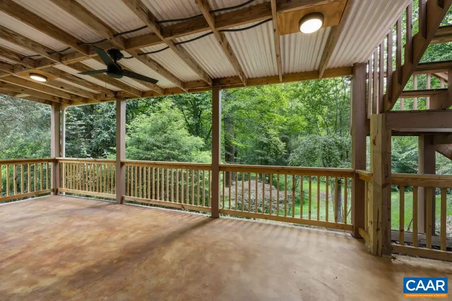 2669 Kendalwood Ln, Charlottesville, VA 22911 - #2