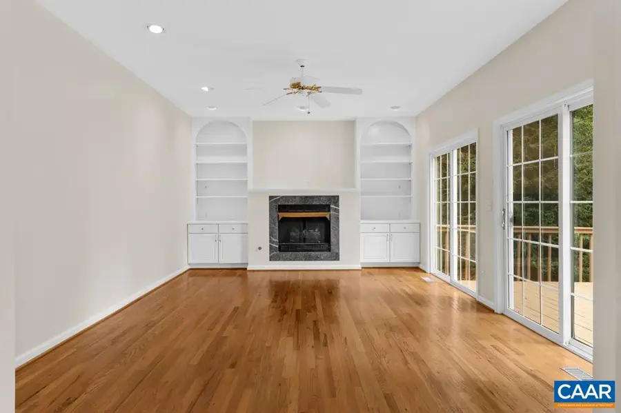 2669 Kendalwood Ln, Charlottesville, VA 22911 - #3