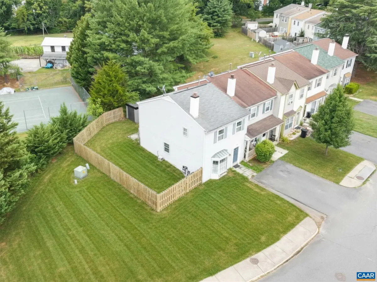 1625 Cool Spring Rd, Charlottesville, VA 22901 - #1