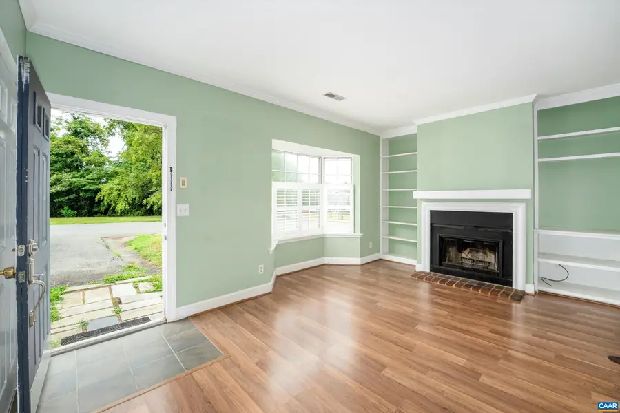 1625 Cool Spring Rd, Charlottesville, VA 22901 - #3