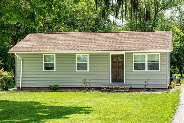 15524 Evergreen Valley Rd, Timberville, VA 22853