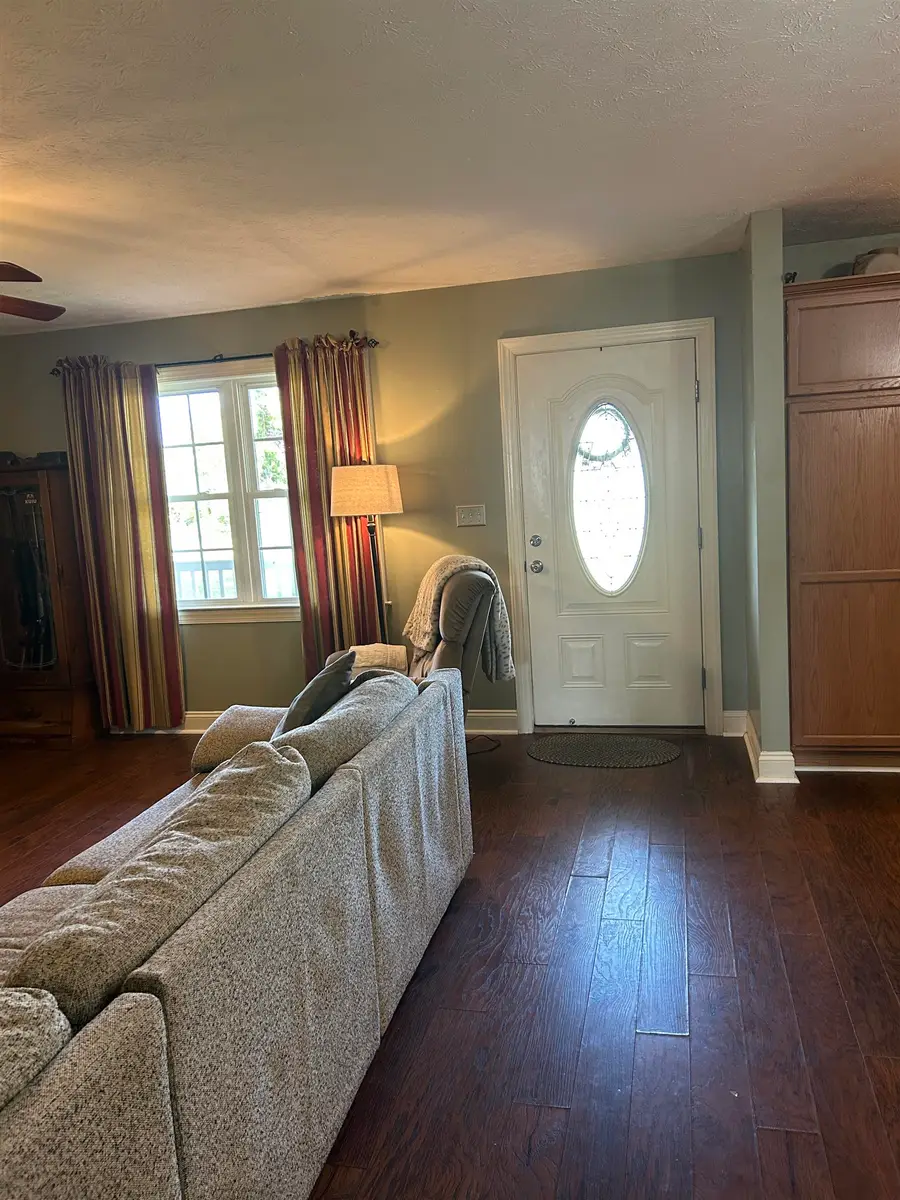 1834 Lyndhurst Rd, Waynesboro, VA 22980 - #3