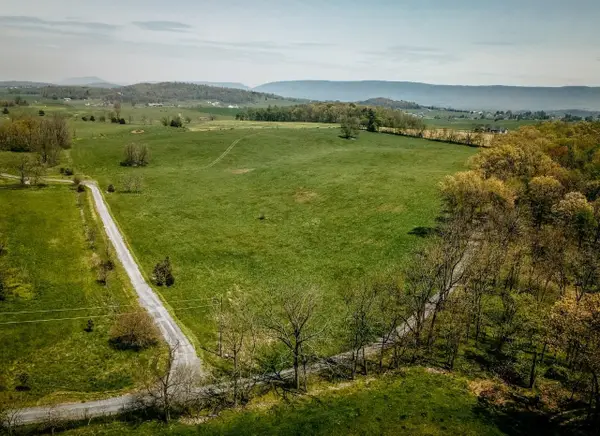 TBD Grassland Ln, Broadway, VA 22815