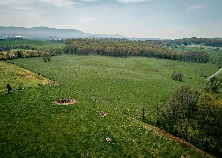 TBD Grassland Ln, Broadway, VA 22815 - #2