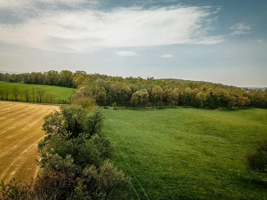 TBD Grassland Ln, Broadway, VA 22815 - #3