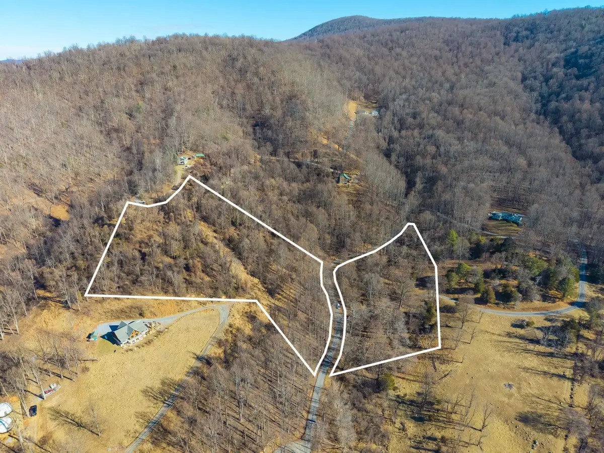 TBD1 Forest Homes Dr, Elkton, VA 22827 - #1