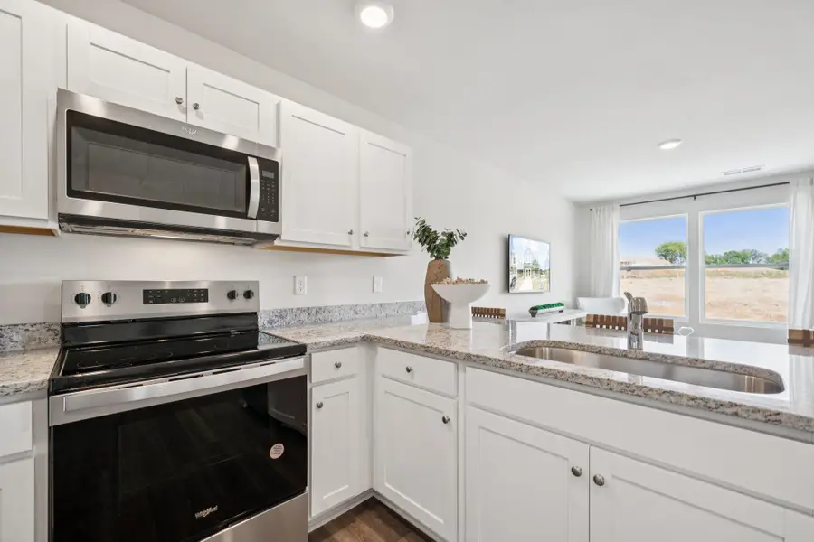 121 Berrets Ln, Waynesboro, VA 22980 - #2