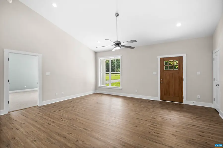 12915 Francisco Rd, Farmville, VA 23901 - #2