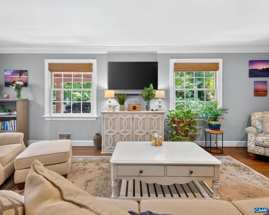 860 Flordon Dr, Charlottesville, VA 22901 - #3