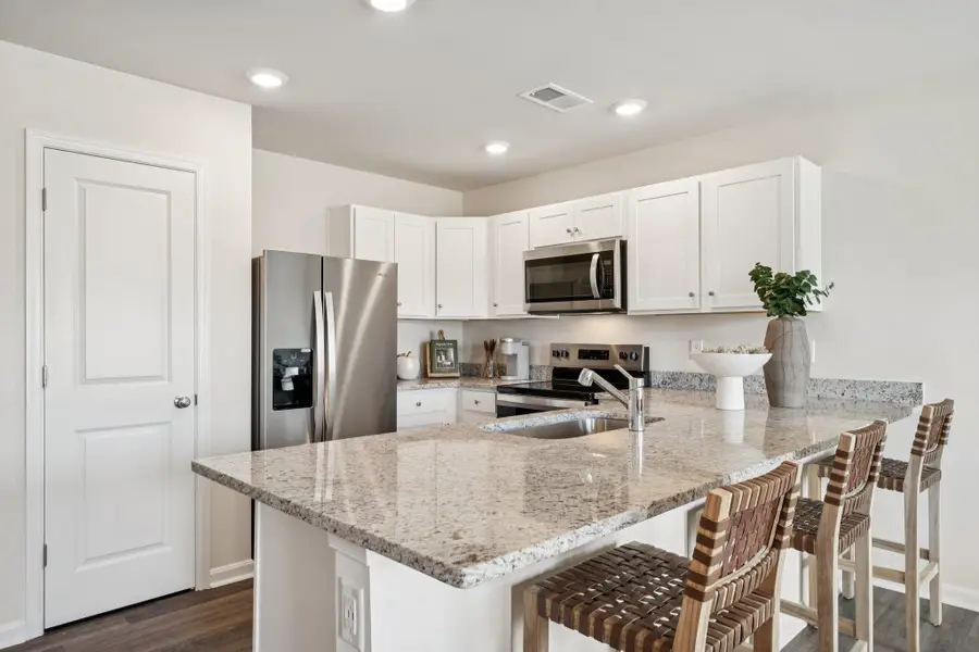 117 Berrets Ln, Waynesboro, VA 22980 - #2