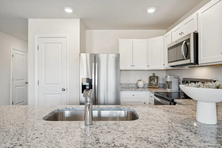 117 Berrets Ln, Waynesboro, VA 22980 - #3