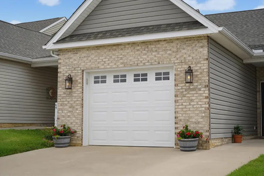 66 Brown Stone Dr, Stuarts Draft, VA 24477 - #3